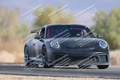 media/Jan-25-2025-SCCA SD (Sat) [[918ace9a21]]/1-Advanced/Session 3 (Turn 7)/